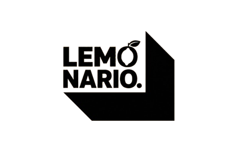 Lemonario
